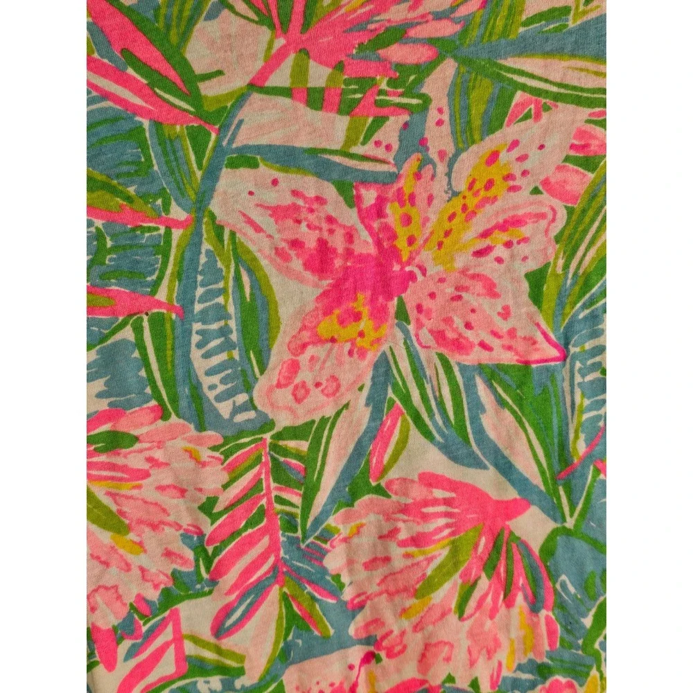 Lilly Pulitzer lilly pulitzer